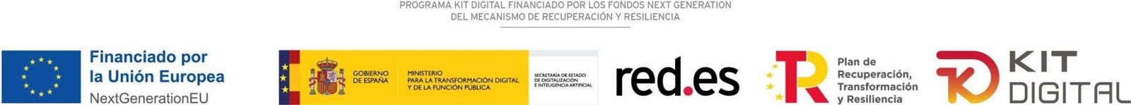CONBANDERA_KITDIGITAL-scaled.jpg - La Cerveceria Badajoz