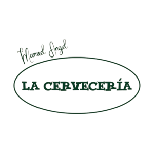 La Cerveceria Badajoz
