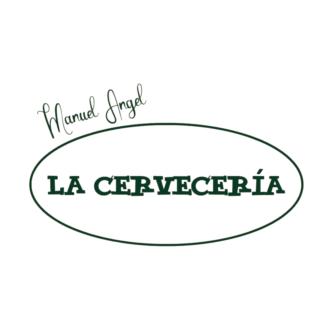 La Cerveceria Badajoz